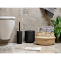 Szczotka WC Ume Black 330401 Zone Denmark