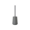 Szczotka WC Nova One Grey 330165 Zone Denmark