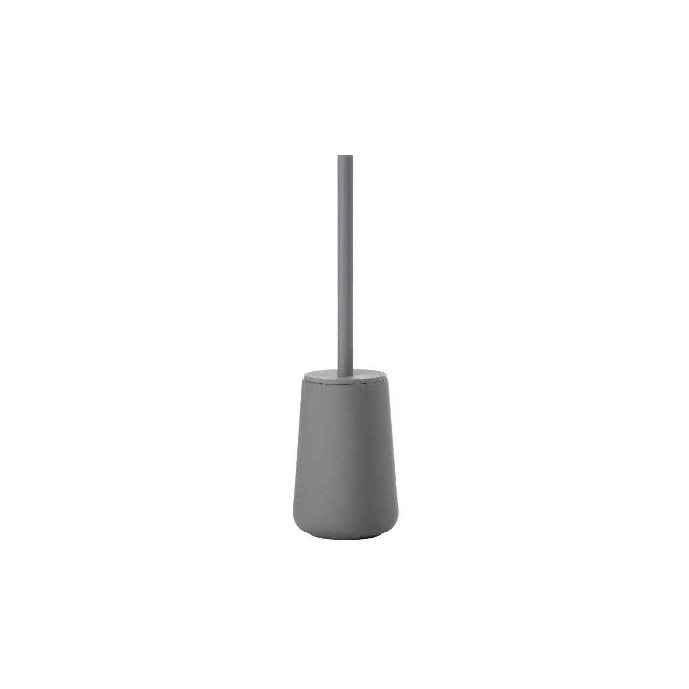 Szczotka WC Nova One Grey 330165 Zone Denmark