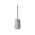 Szczotka WC Nova One Gull Grey 331219 Zone Denmark
