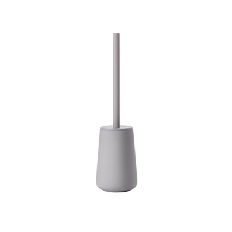 Szczotka WC Nova One Gull Grey 331219 Zone Denmark