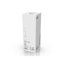 Szczotka WC Nova One Gull Grey 331219 Zone Denmark