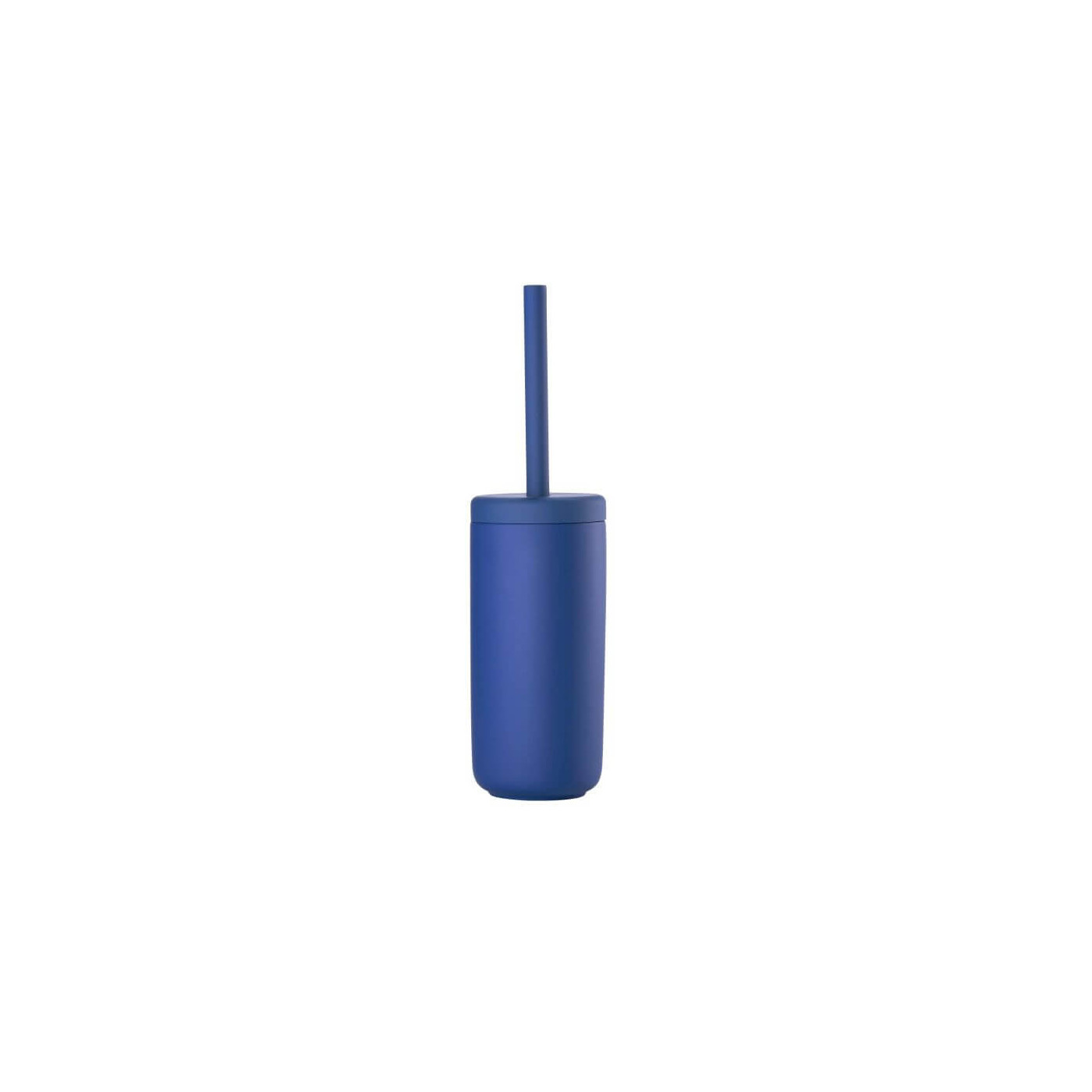 Szczotka WC Ume Indigo Blue 31554 Zone Denmark