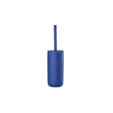 Szczotka WC Ume Indigo Blue 31554 Zone Denmark