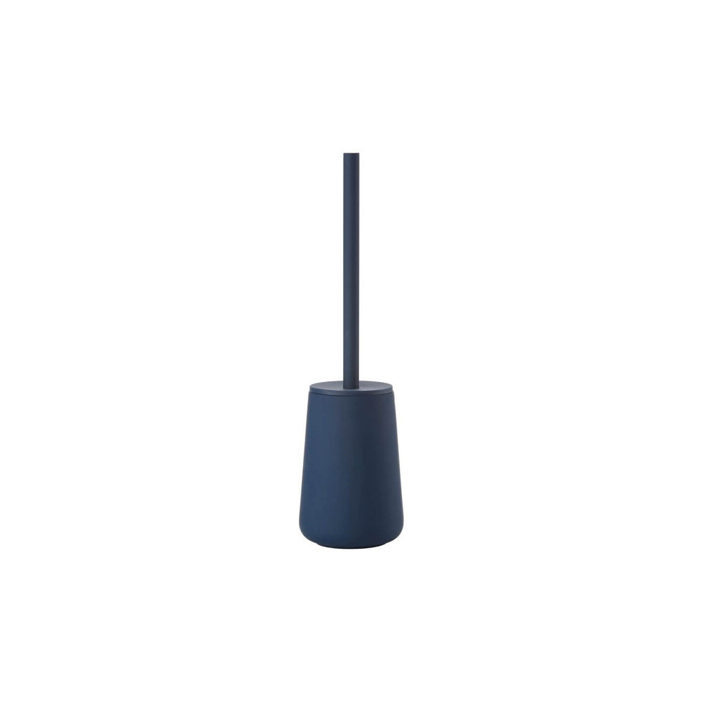 Szczotka WC Nova One Royal Blue 330188 Zone Denmark