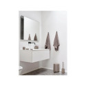 Szczotka WC Nova One Taupe 28088 Zone Denmark