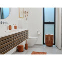 Szczotka WC Ume Terracotta 31545 Zone Denmark