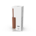 Szczotka WC Ume Terracotta 31545 Zone Denmark