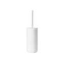 Szczotka WC Ume White 330403 Zone Denmark