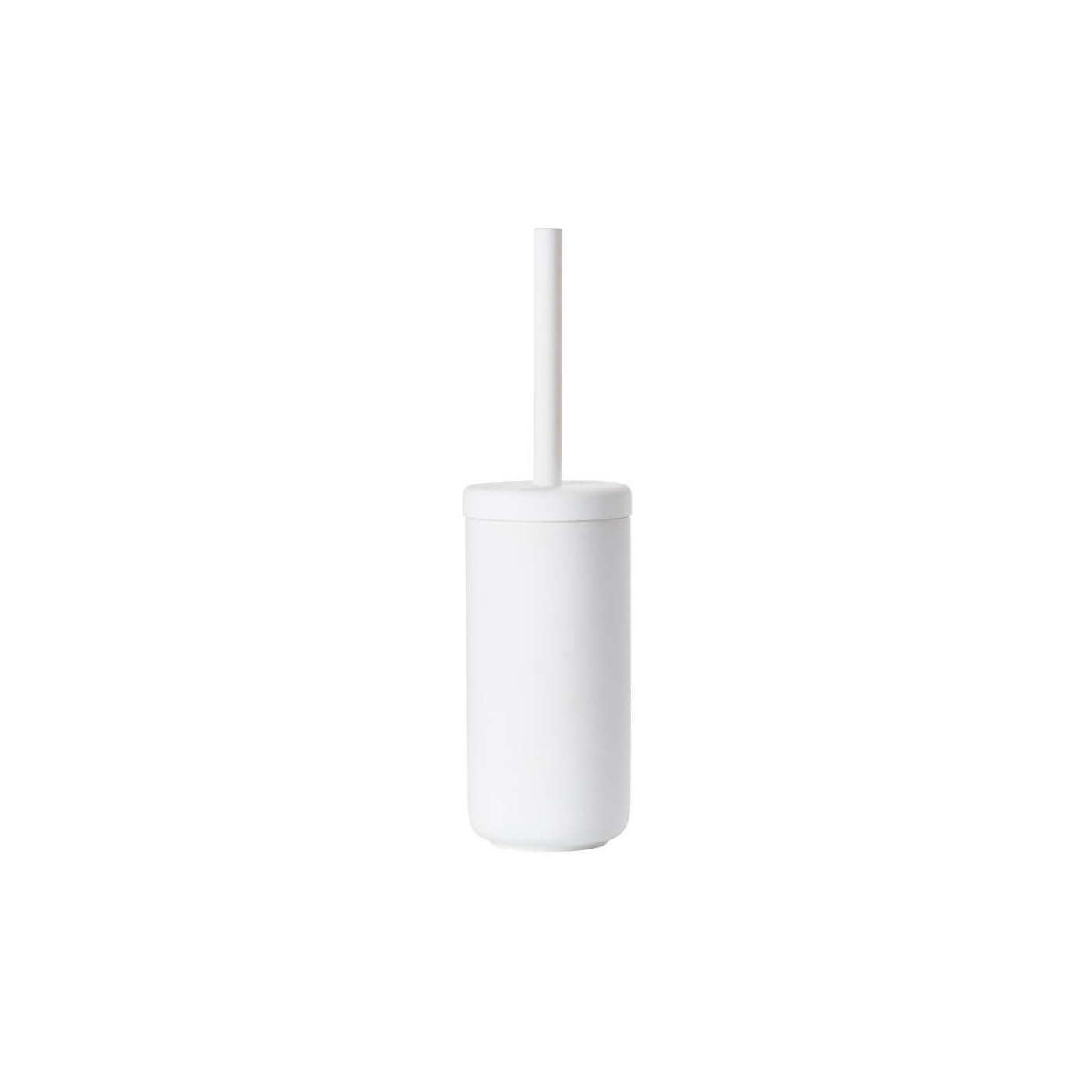 Szczotka WC Ume White 330403 Zone Denmark