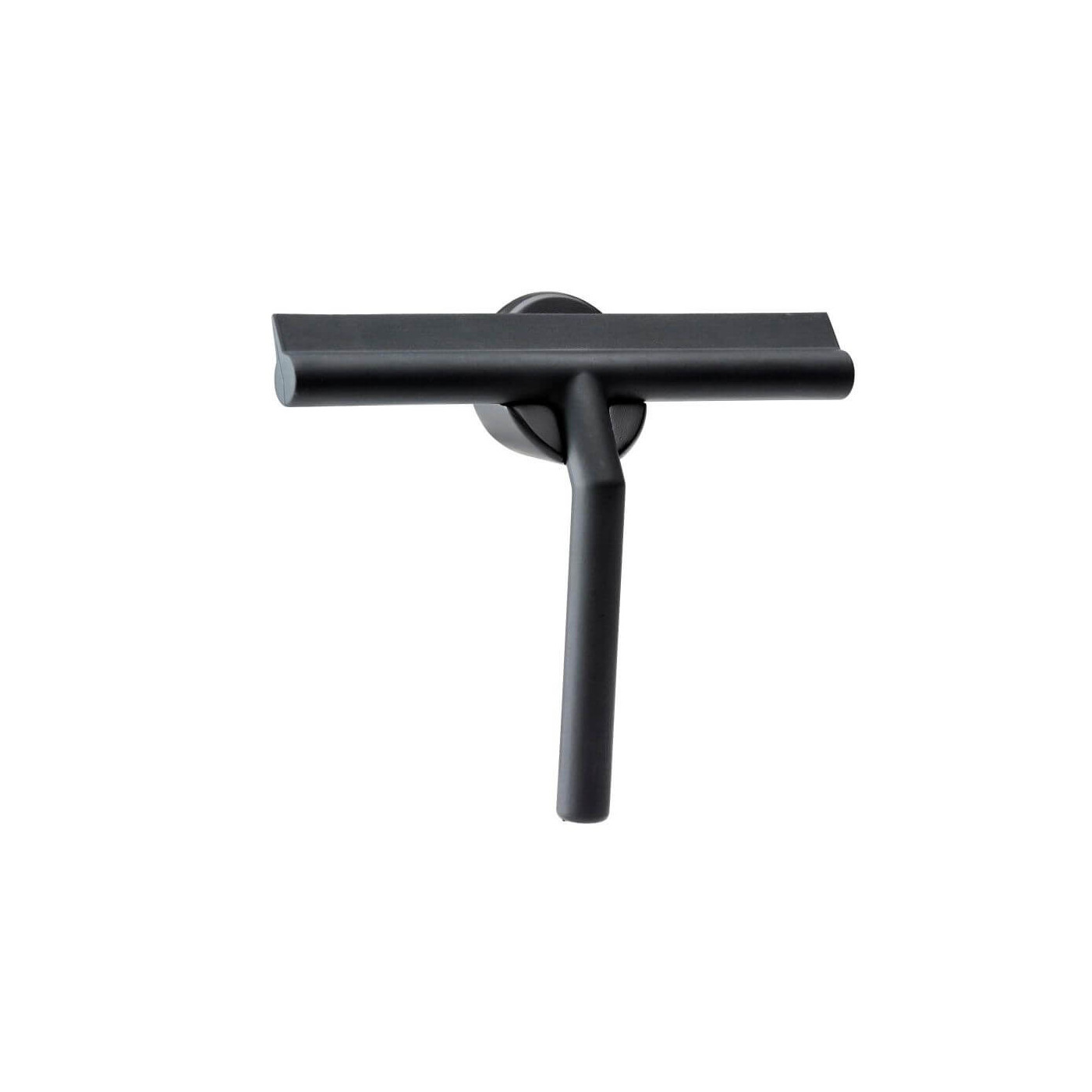 Ściągaczka Łazienkowa Black 330185 Zone Denmark
