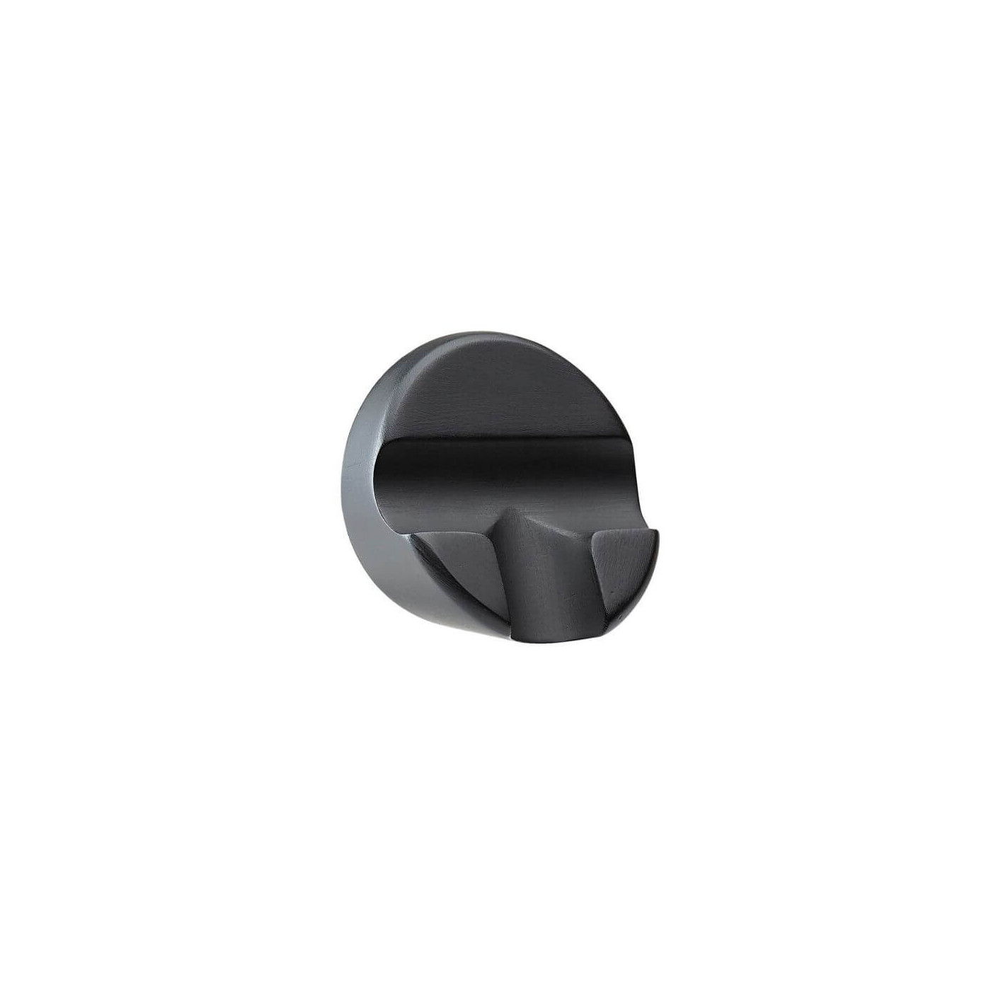 Ściągaczka Łazienkowa Black 330185 Zone Denmark