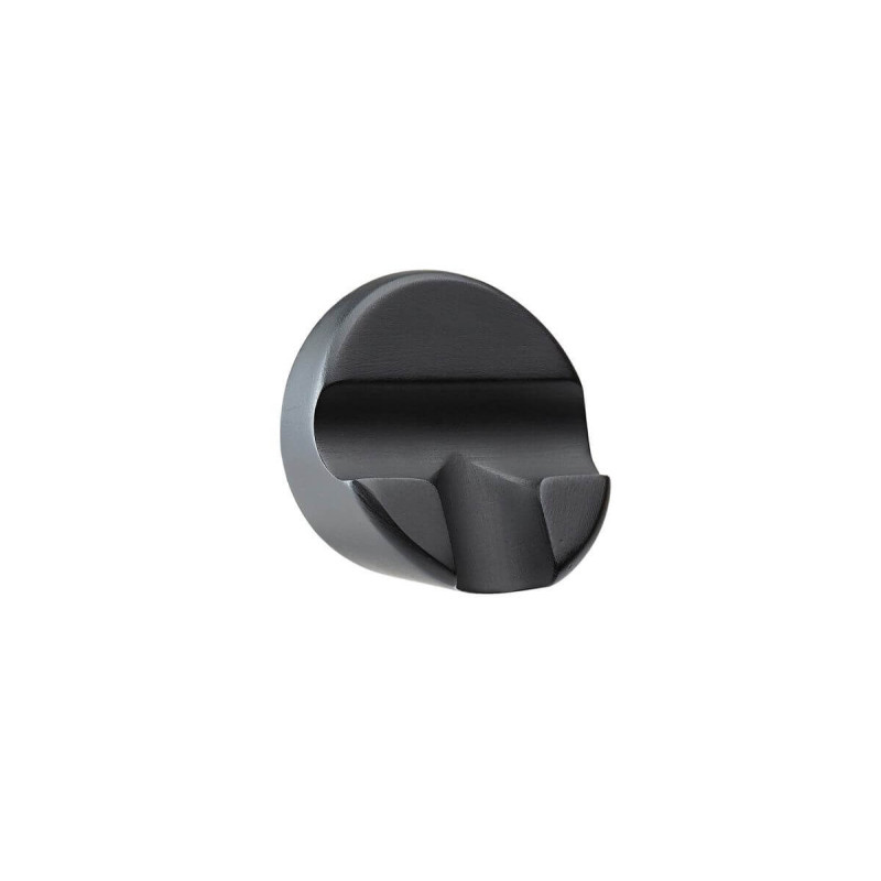 Ściągaczka Łazienkowa Black 330185 Zone Denmark