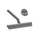 Ściągaczka Łazienkowa Grey 330201 Zone Denmark