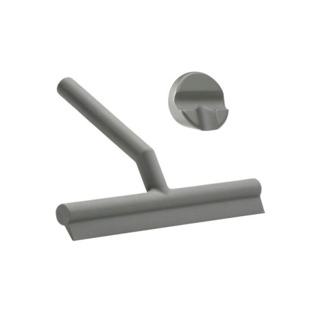 Ściągaczka Łazienkowa Grey 330201 Zone Denmark