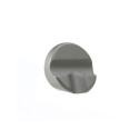 Ściągaczka Łazienkowa Grey 330201 Zone Denmark