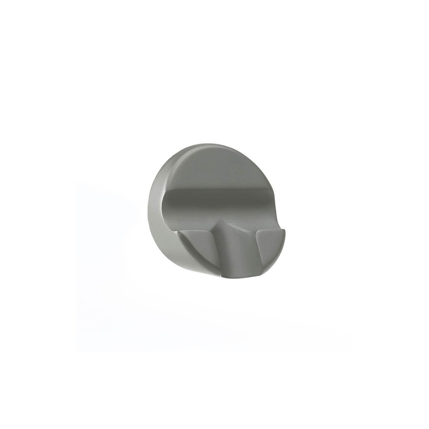 Ściągaczka Łazienkowa Grey 330201 Zone Denmark