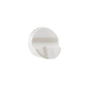 Ściągaczka Łazienkowa White 330200 Zone Denmark