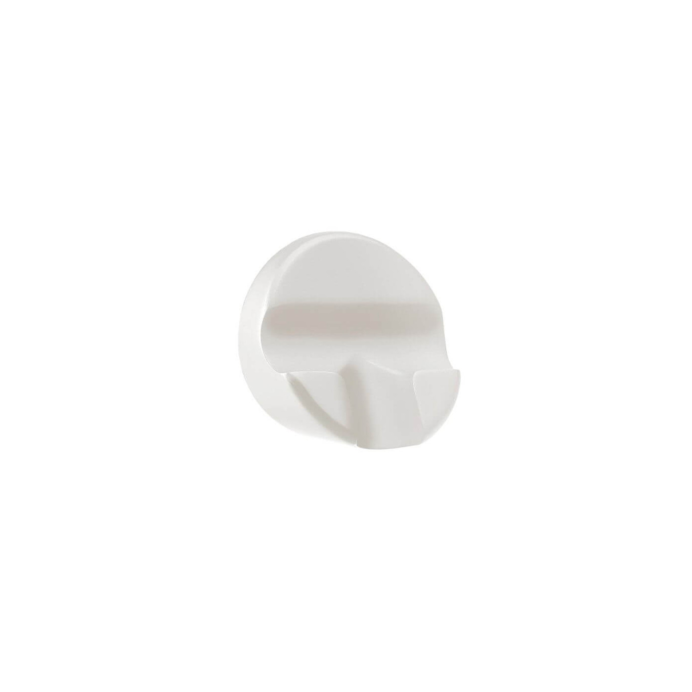Ściągaczka Łazienkowa White 330200 Zone Denmark