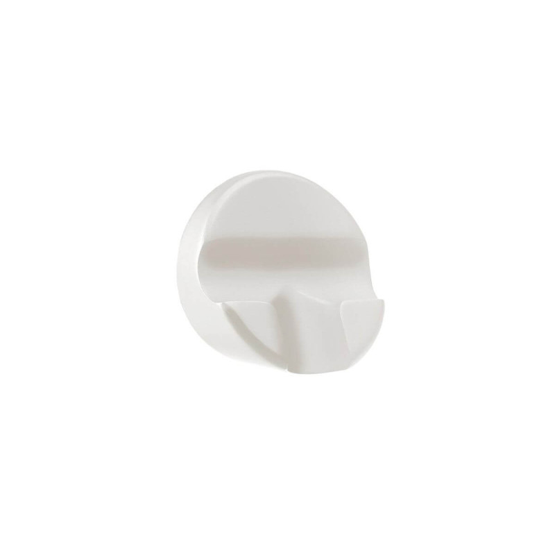 Ściągaczka Łazienkowa White 330200 Zone Denmark