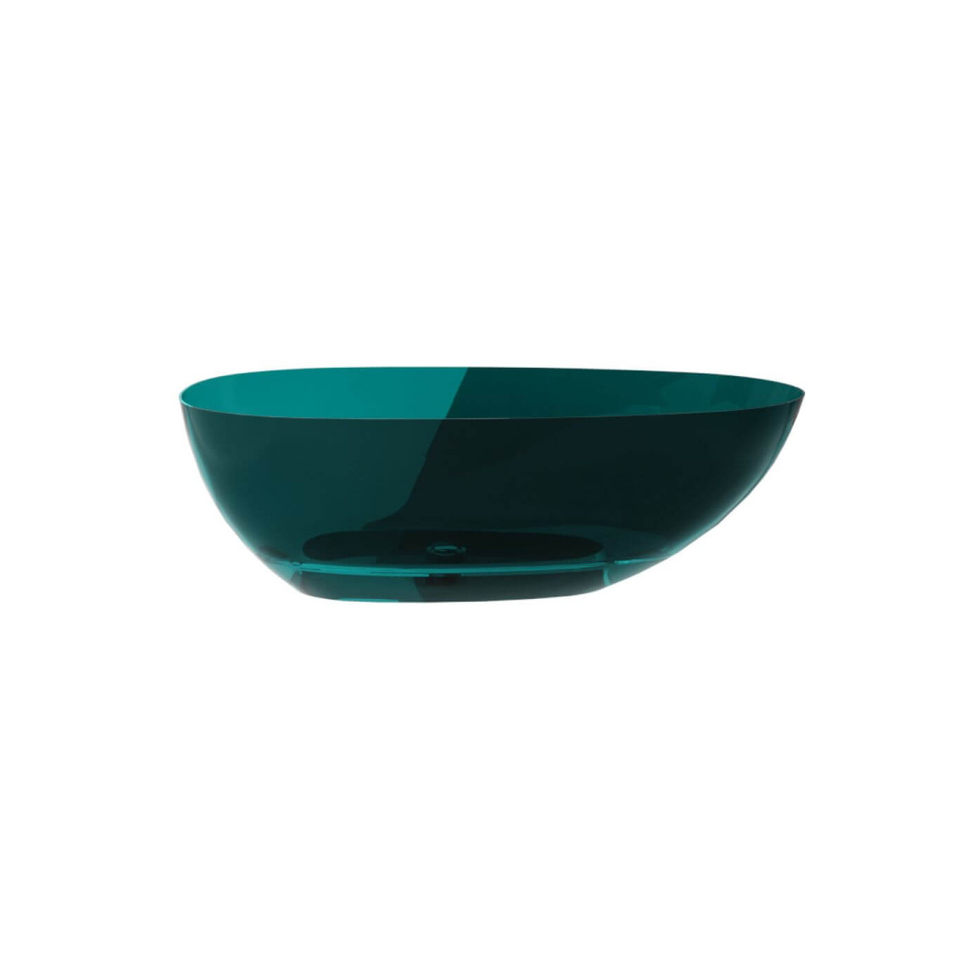 Wanna Wolnostojąca Xara Wax-160-Obb 160x75 Ocean Breeze Besco