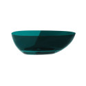 Wanna Wolnostojąca Xara Wax-160-Obw 160x75 Ocean Breeze Besco