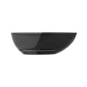 Wanna Wolnostojąca Xara Wax-160-Cgc 160x75 Carbon Grey Besco