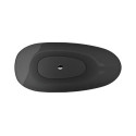 Wanna Wolnostojąca Xara Wax-160-Cgc 160x75 Carbon Grey Besco