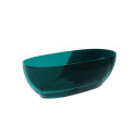 Wanna Wolnostojąca Mexa Wam-170-Obb 170x78 Ocean Breeze Besco