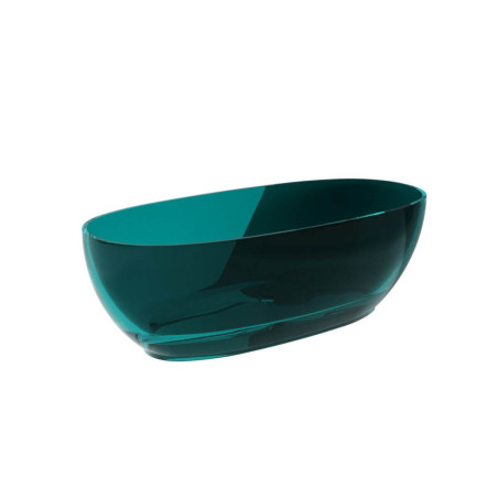 Wanna Wolnostojąca Mexa Wam-170-Obb 170x78 Ocean Breeze Besco