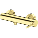 Bateria Prysznicowa Fly Złoty 03035GD Emporia