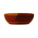 Wanna Wolnostojąca Mexa Wam-170-Erw 170x78 Earth Rust Besco