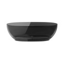 Wanna Wolnostojąca Mexa Wam-170-Cgw 170x78 Carbon Grey Besco