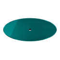 Wanna Wolnostojąca Axya Waa-180-Obc 180x80 Ocean Breeze Besco