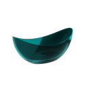 Wanna Wolnostojąca Axya Waa-180-Obb 180x80 Ocean Breeze Besco