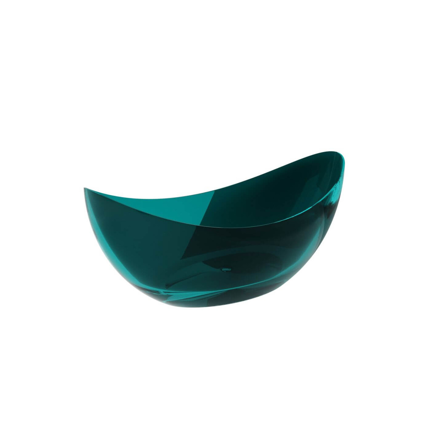 Wanna Wolnostojąca Axya Waa-180-Obb 180x80 Ocean Breeze Besco