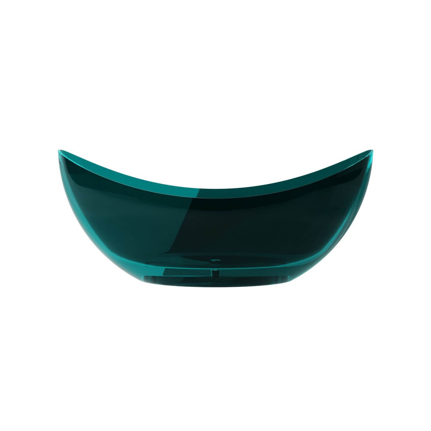 Wanna Wolnostojąca Axya Waa-180-Obb 180x80 Ocean Breeze Besco