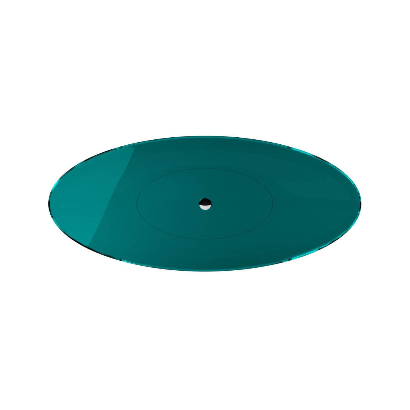 Wanna Wolnostojąca Axya Waa-180-Obw 180x80 Ocean Breeze Besco