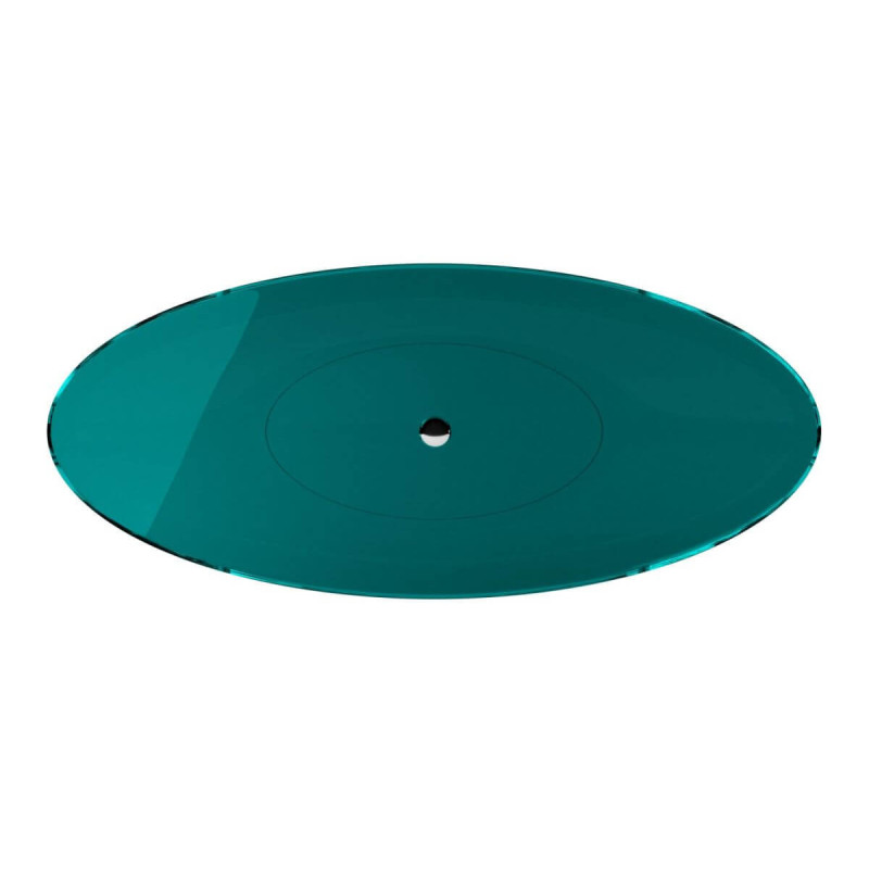 Wanna Wolnostojąca Axya Waa-180-Obw 180x80 Ocean Breeze Besco