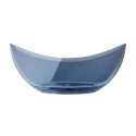 Wanna Wolnostojąca Axya Waa-180-Bwc 180x80 Blue Wave Besco
