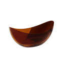 Wanna Wolnostojąca Axya Waa-180-Erb 180x80 Earth Rust Besco