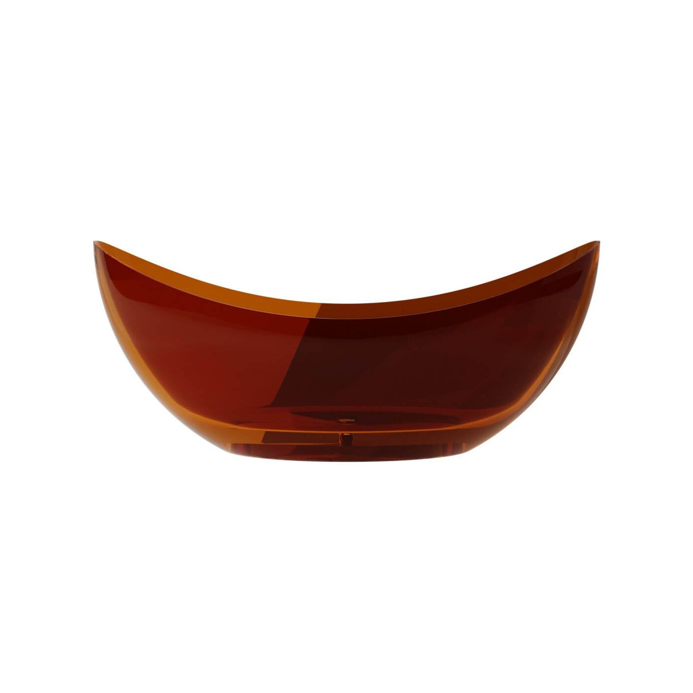 Wanna Wolnostojąca Axya Waa-180-Erw 180x80 Earth Rust Besco