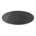Wanna Wolnostojąca Axya Waa-180-Cgc 180x80 Carbon Grey Besco