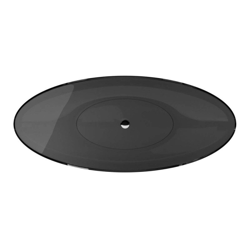 Wanna Wolnostojąca Axya Waa-180-Cgc 180x80 Carbon Grey Besco