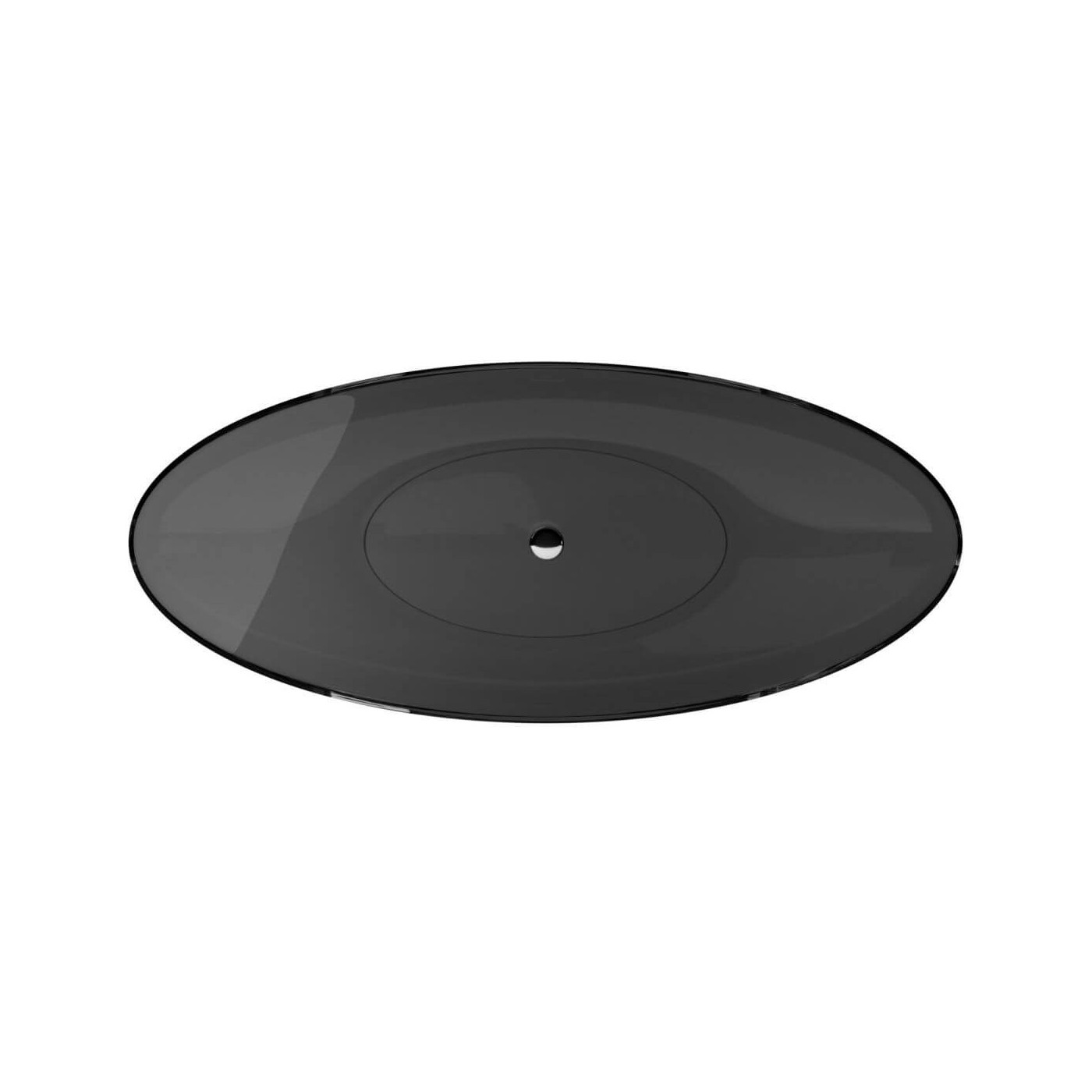 Wanna Wolnostojąca Axya Waa-180-Cgw 180x80 Carbon Grey Besco