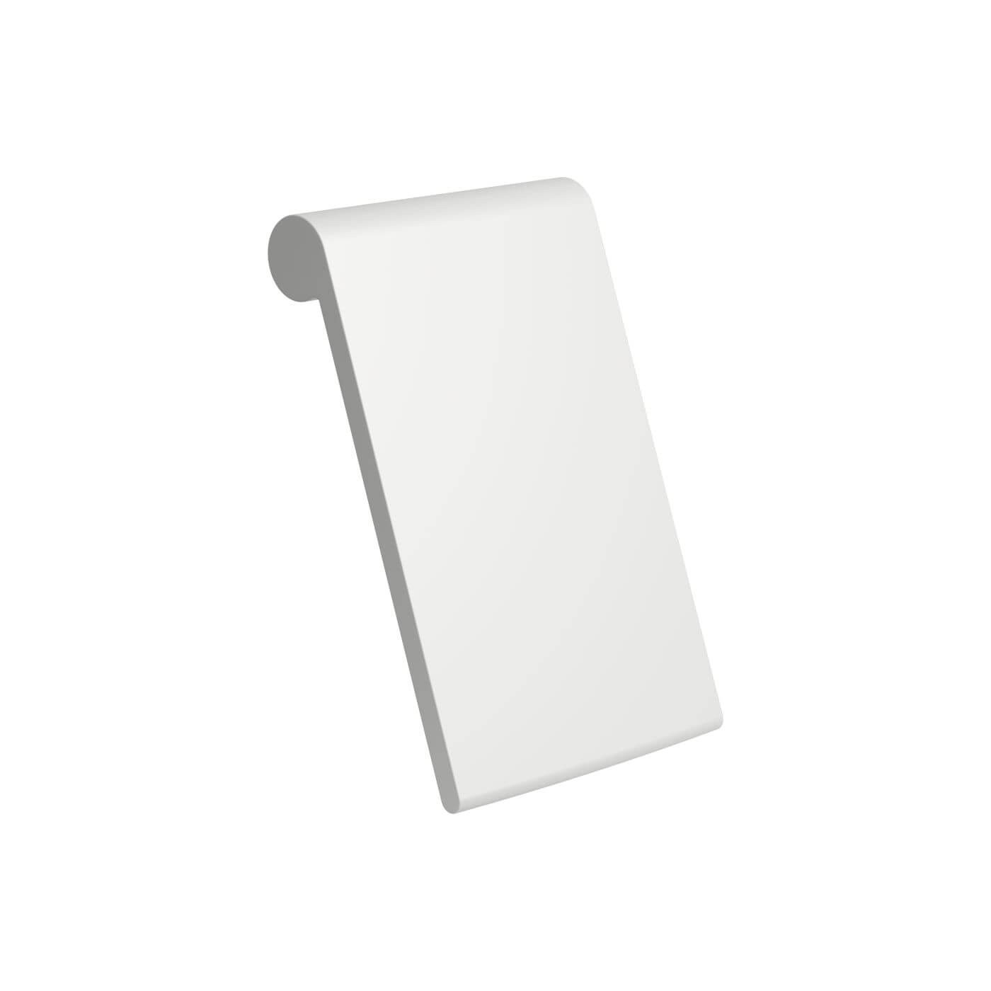 Oparcie Na Plecy Sonar 62,5x40 H2923400870001 Laufen
