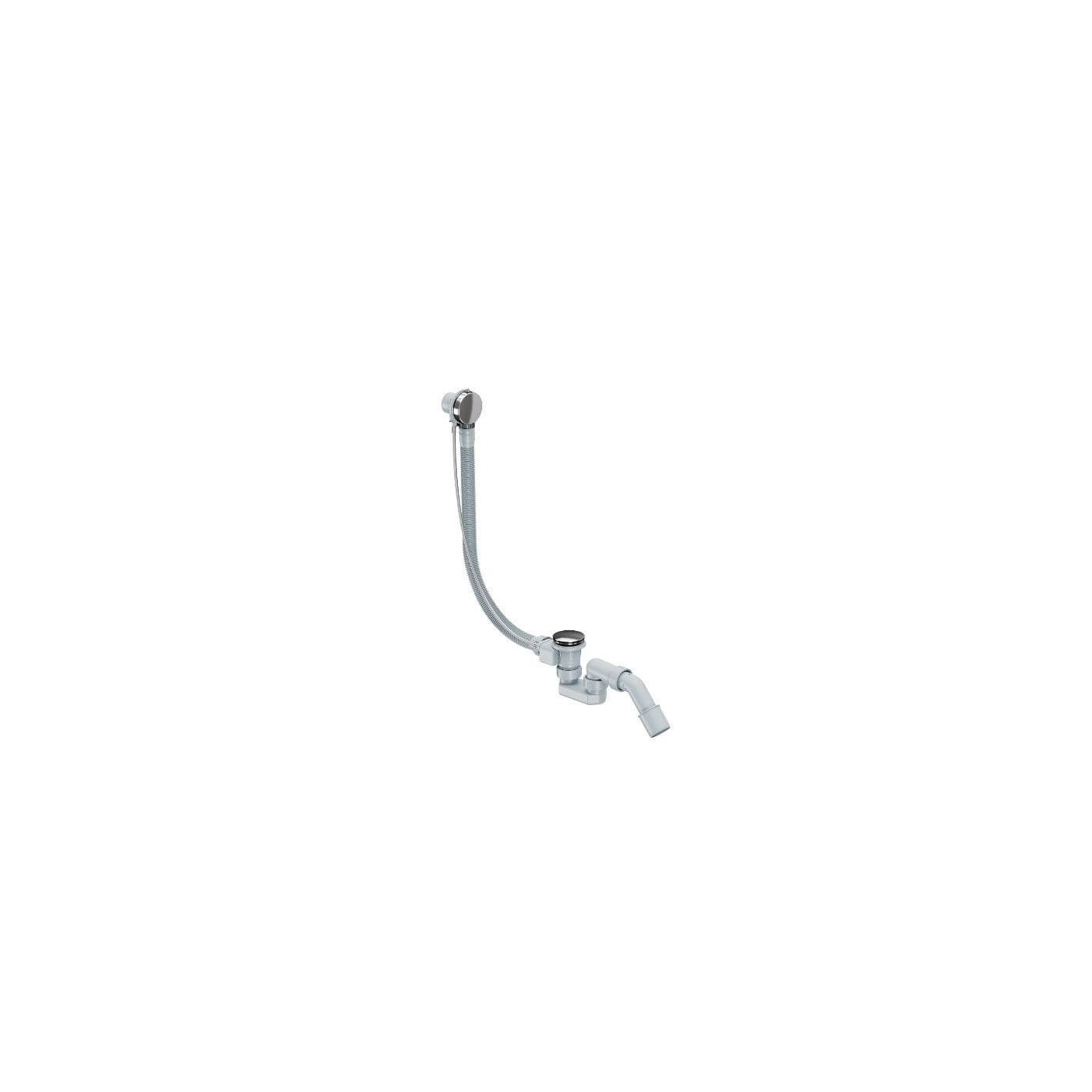 Syfon Wannowy Simple 2.0 ARIN.3157CR Excellent