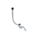 Przelew Standardowy Automatyczny Simple 2.0 Czarny ARIN.3157BL Excellent