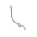 Przelew Standardowy Automatyczny Simple 2.0 Biały ARIN.3157WH Excellent
