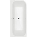 Wanna Wolnostojąca Architectura 170x75 UBA170ARE9CL00V-01 Villeroy&Boch